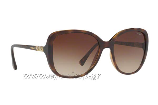 vogue 5154SB Occhiali da Sole 