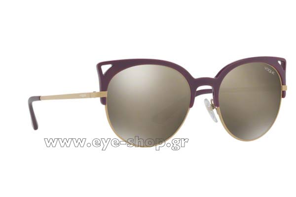 vogue 5137S Occhiali da Sole 