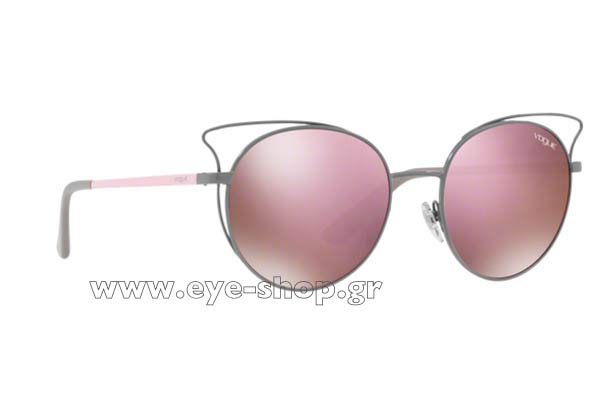 vogue 4048S Occhiali da Sole 