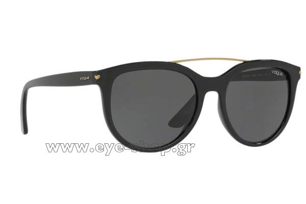 vogue 5134S Occhiali da Sole 
