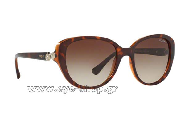 vogue 5092SB Occhiali da Sole 
