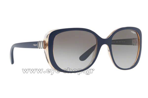 vogue 5155S Occhiali da Sole 