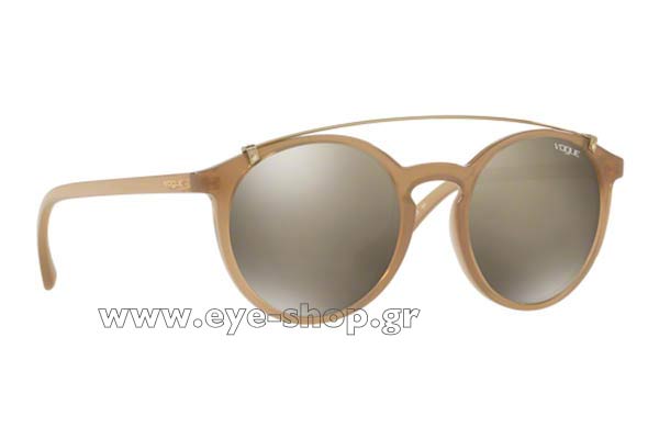 vogue 5161S Occhiali da Sole 