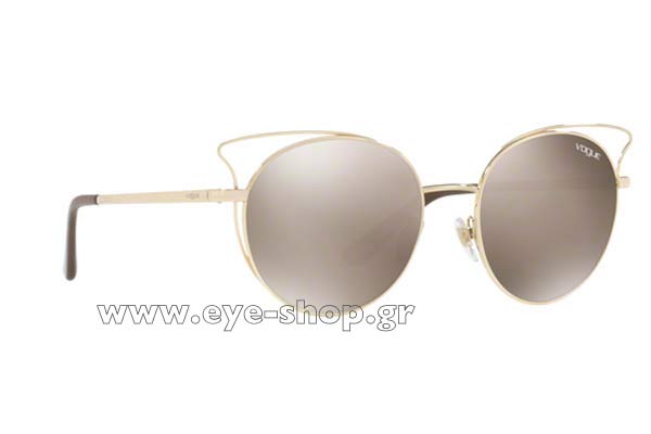 vogue 4048S Occhiali da Sole 