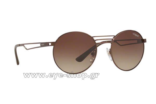 vogue 4044S Occhiali da Sole 