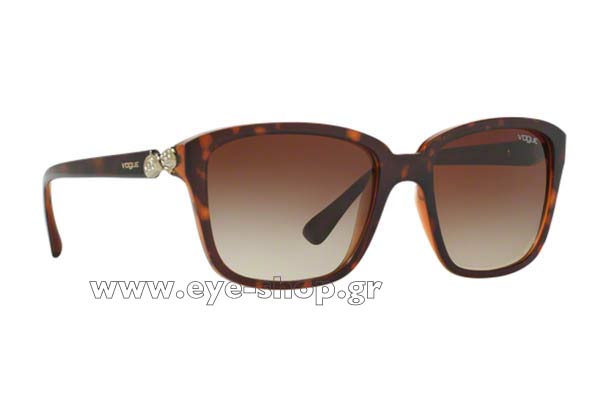 vogue 5093SB Occhiali da Sole 