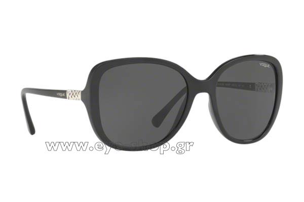 vogue 5154SB Occhiali da Sole 