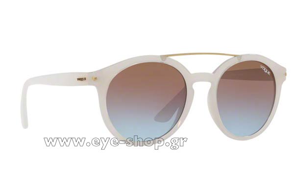 vogue 5133S Occhiali da Sole 