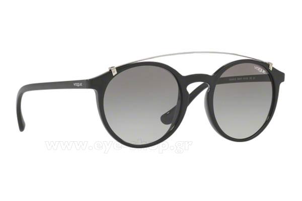 vogue 5161S Occhiali da Sole 