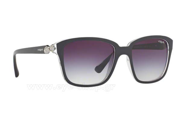 vogue 5093S Occhiali da Sole 
