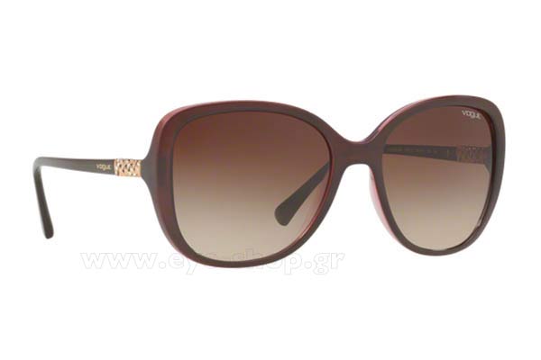 vogue 5154SB Occhiali da Sole 
