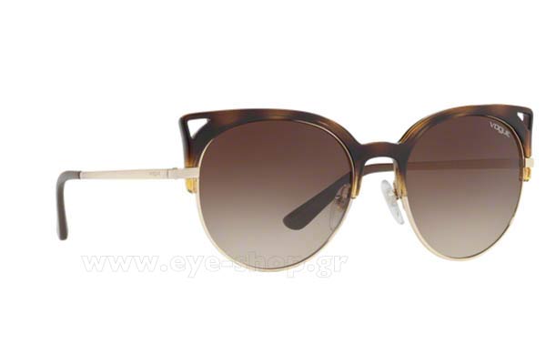 vogue 5137S Occhiali da Sole 