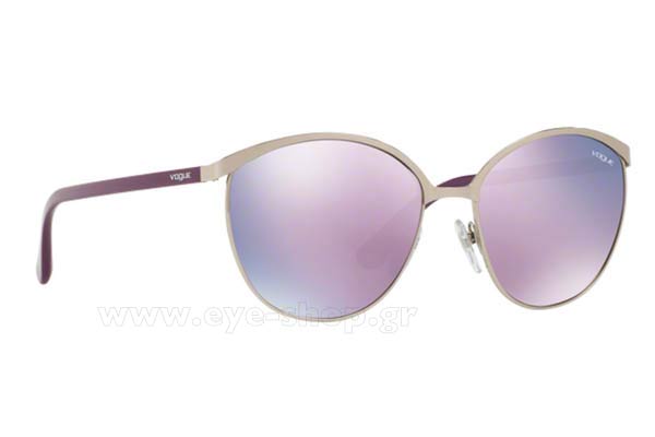 vogue 4010S Occhiali da Sole 