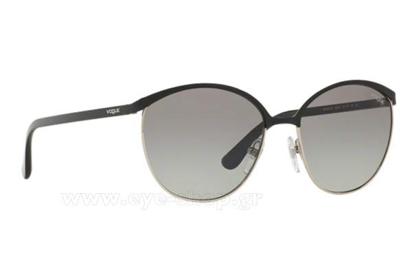 vogue 4010S Occhiali da Sole 