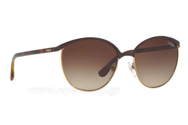 vogue 4010S Occhiali da Sole 
