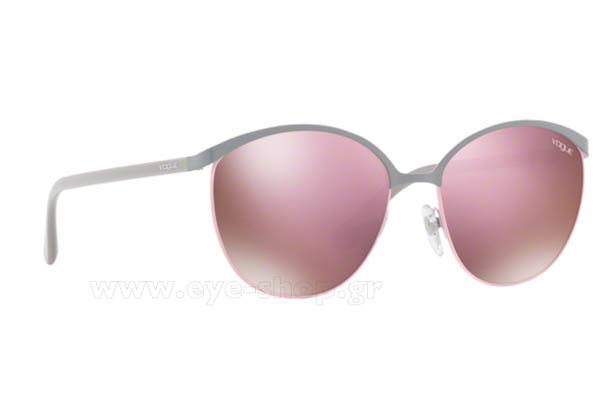 vogue 4010S Occhiali da Sole 