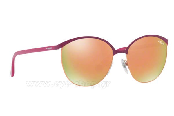 vogue 4010S Occhiali da Sole 