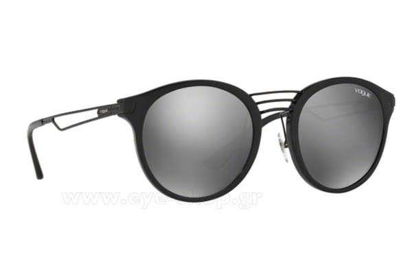 vogue 5132S Occhiali da Sole 