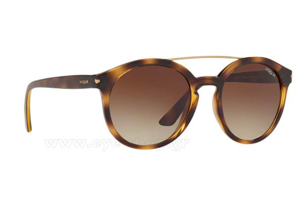vogue 5133S Occhiali da Sole 