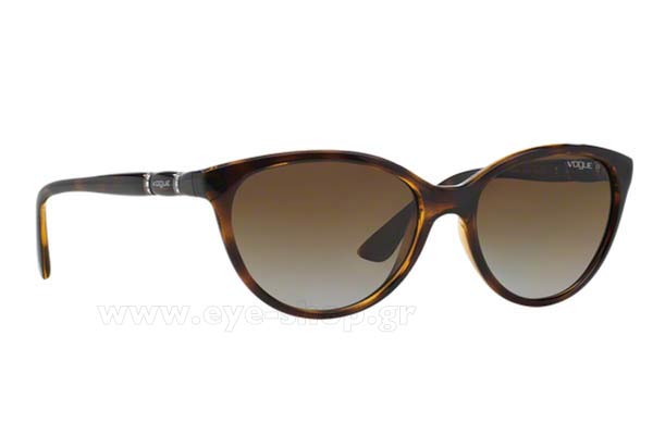 vogue 2894SB Occhiali da Sole 