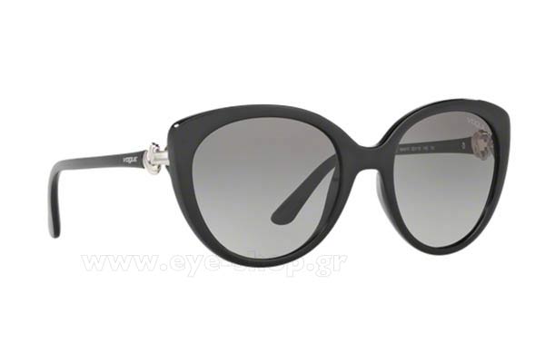 vogue 5060S Occhiali da Sole 