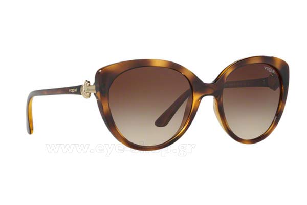 vogue 5060S Occhiali da Sole 