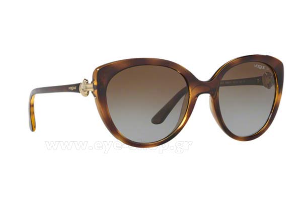 vogue 5060S Occhiali da Sole 