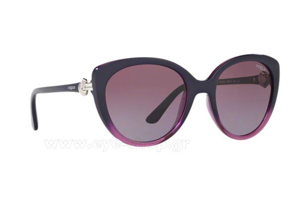 vogue 5060S Occhiali da Sole 