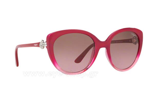 vogue 5060S Occhiali da Sole 