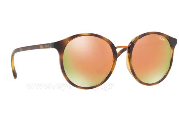 vogue 5166S Occhiali da Sole 