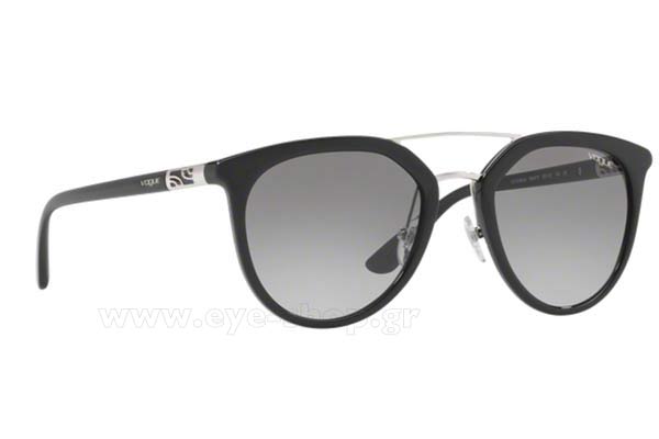 vogue 5164S Occhiali da Sole 