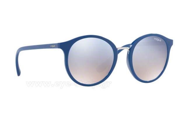 vogue 5166S Occhiali da Sole 