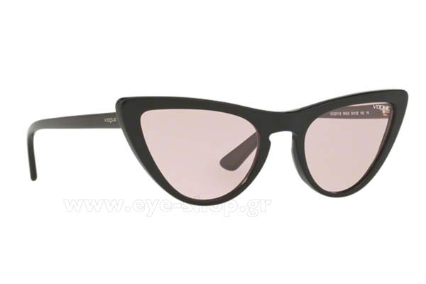 vogue 5211S Occhiali da Sole 