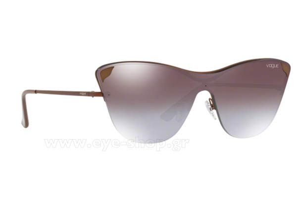 vogue 4079S Occhiali da Sole 