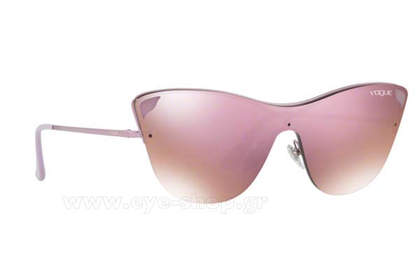 vogue 4079S Occhiali da Sole 