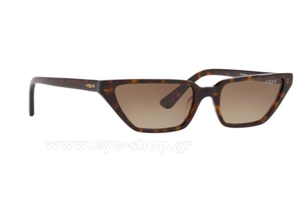 vogue 5235S Occhiali da Sole 