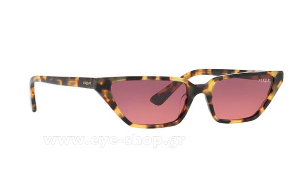 vogue 5235S Occhiali da Sole 