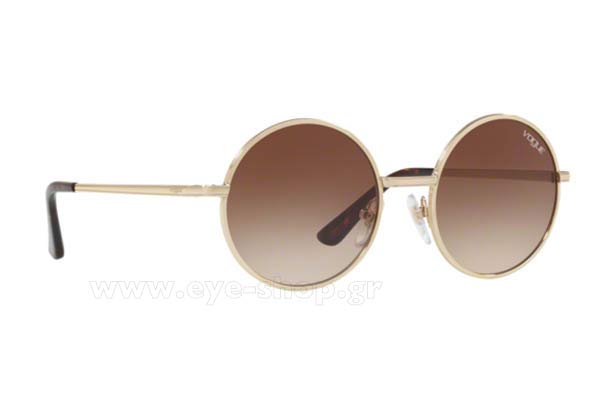 vogue 4085S Occhiali da Sole 