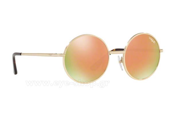 vogue 4085S Occhiali da Sole 