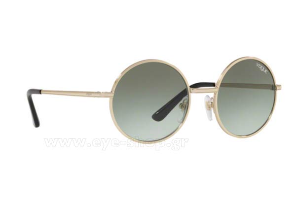 vogue 4085S Occhiali da Sole 