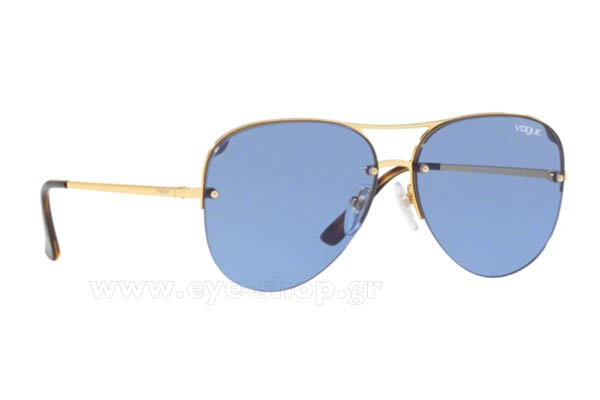 vogue 4080S Occhiali da Sole 