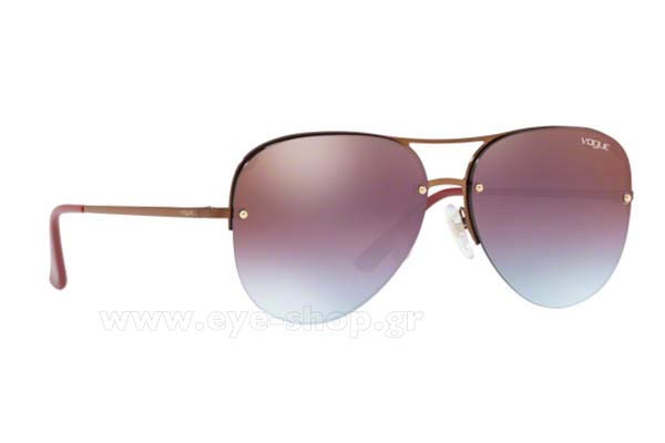 vogue 4080S Occhiali da Sole 