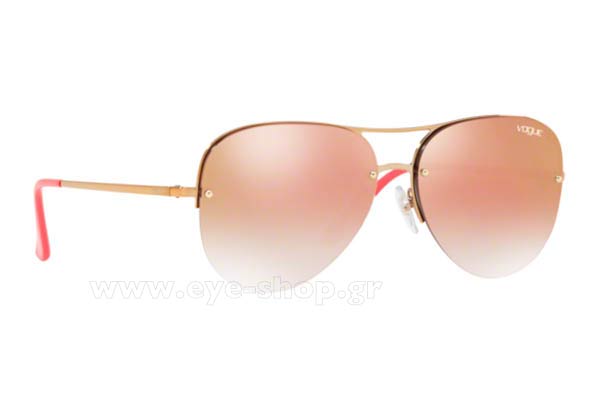 vogue 4080S Occhiali da Sole 