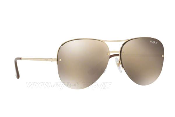 vogue 4080S Occhiali da Sole 