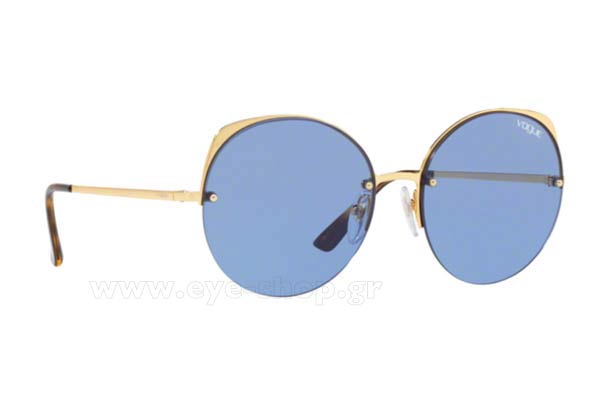 vogue 4081S Occhiali da Sole 