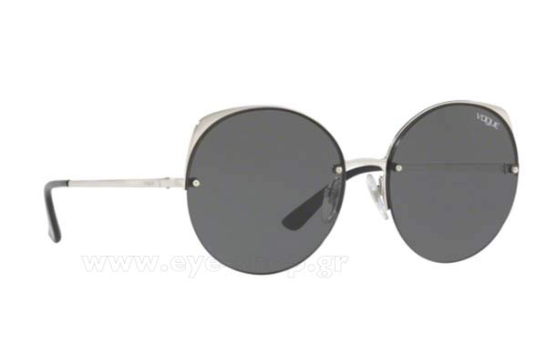 vogue 4081S Occhiali da Sole 