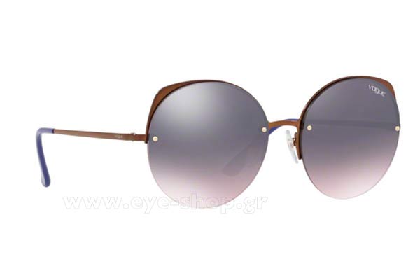 vogue 4081S Occhiali da Sole 