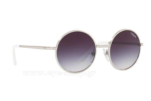 vogue 4085S Occhiali da Sole 