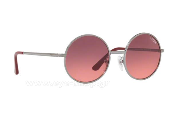 vogue 4085S Occhiali da Sole 