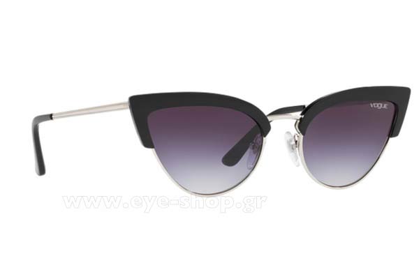 vogue 5212S Occhiali da Sole 